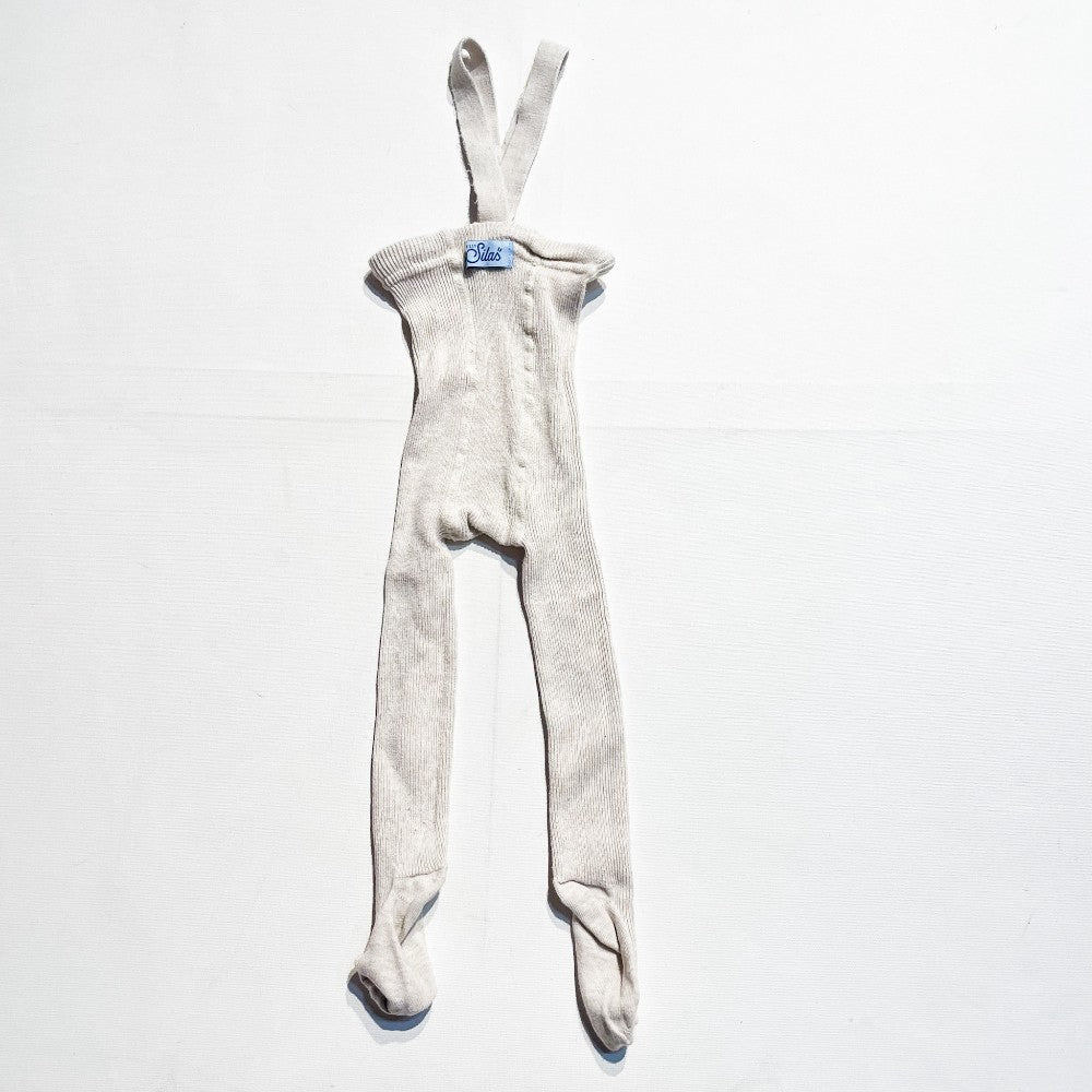 Silly Silas Tights 12-18M|152978