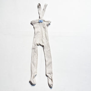 Silly Silas Tights 12-18M|152978