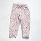H&M Pants 2-3Y **Imperfection|161604