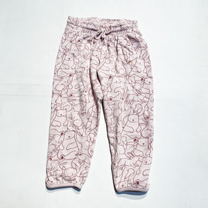H&M Pants 2-3Y **Imperfection|161604