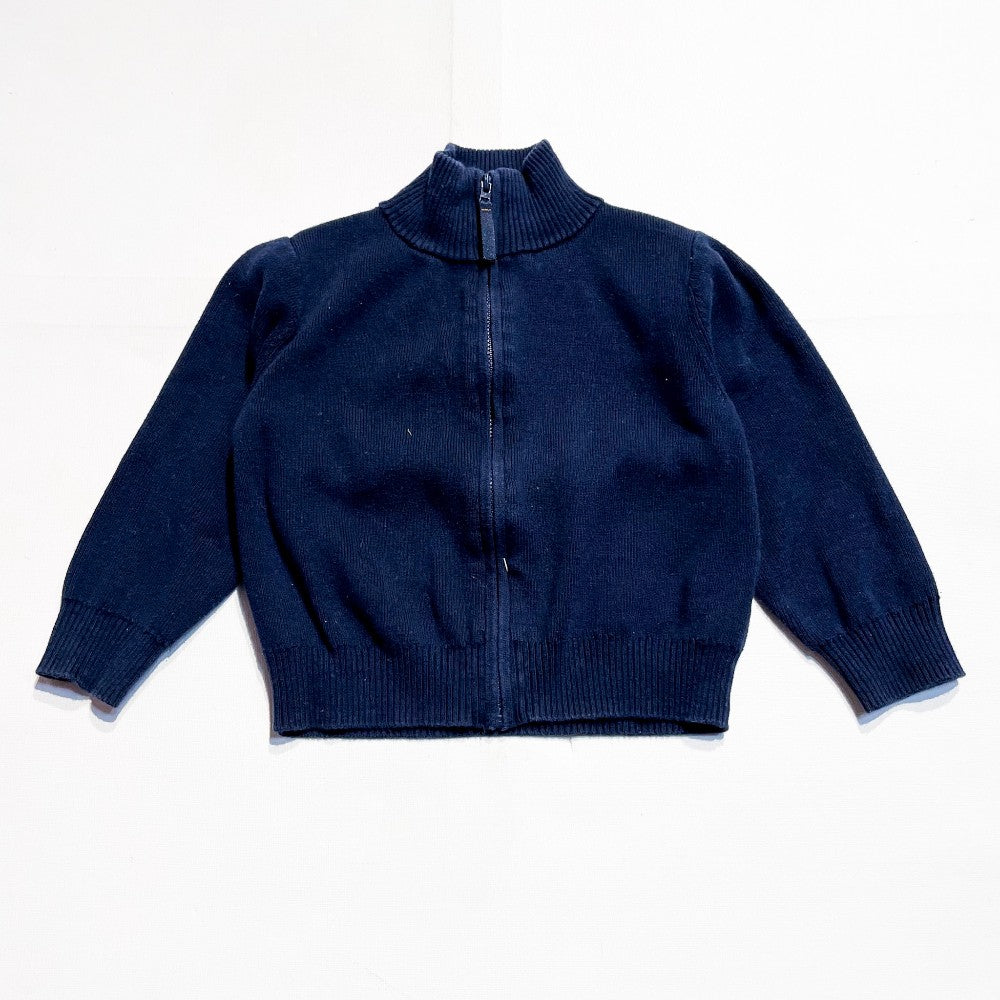 H&M Sweater 18-24M|176019