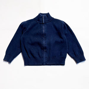 H&M Sweater 18-24M|176019