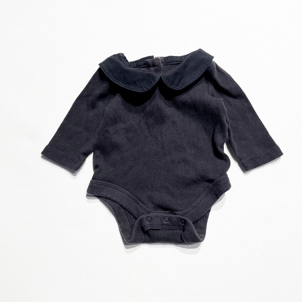 Gap Shirt 0-3M|195472