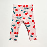 Joe Fresh Pants 6-12M|216117