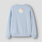 Name It - Graphic Crewneck|216321