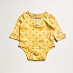 Joe Onesie 0-3M|231831