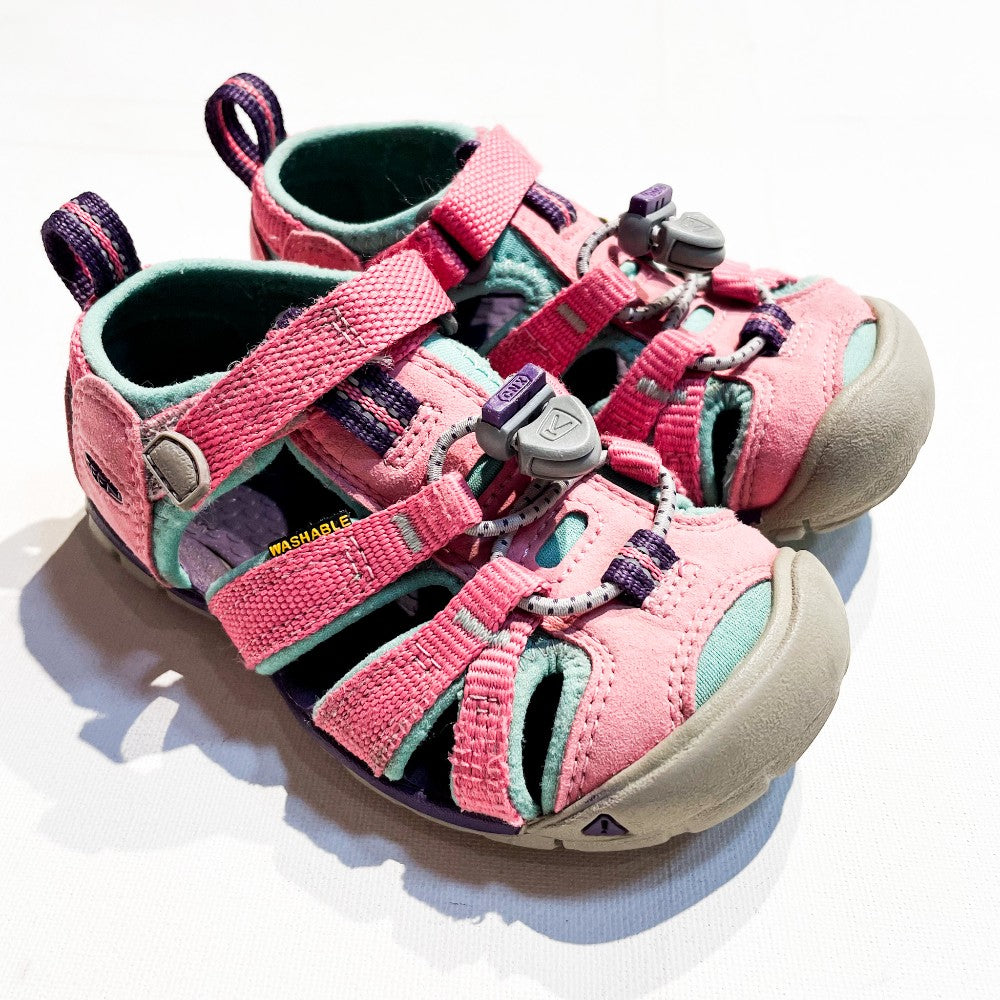 Keen Shoes 9|161053