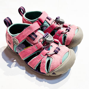 Keen Shoes 9|161053