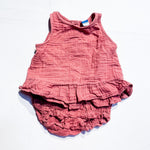 Old Navy Set 6-12M|179333