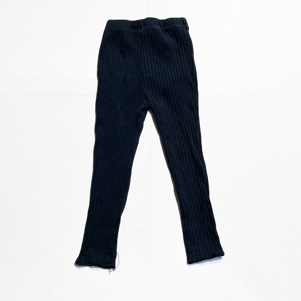 Pl Baby Leggings 3Y|156670