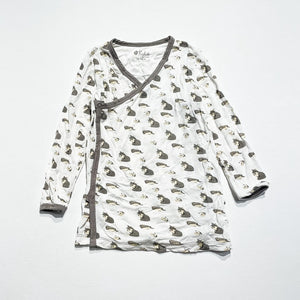 Kyte Shirt 18-24M|206697
