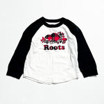 Roots Top 3Y|224753