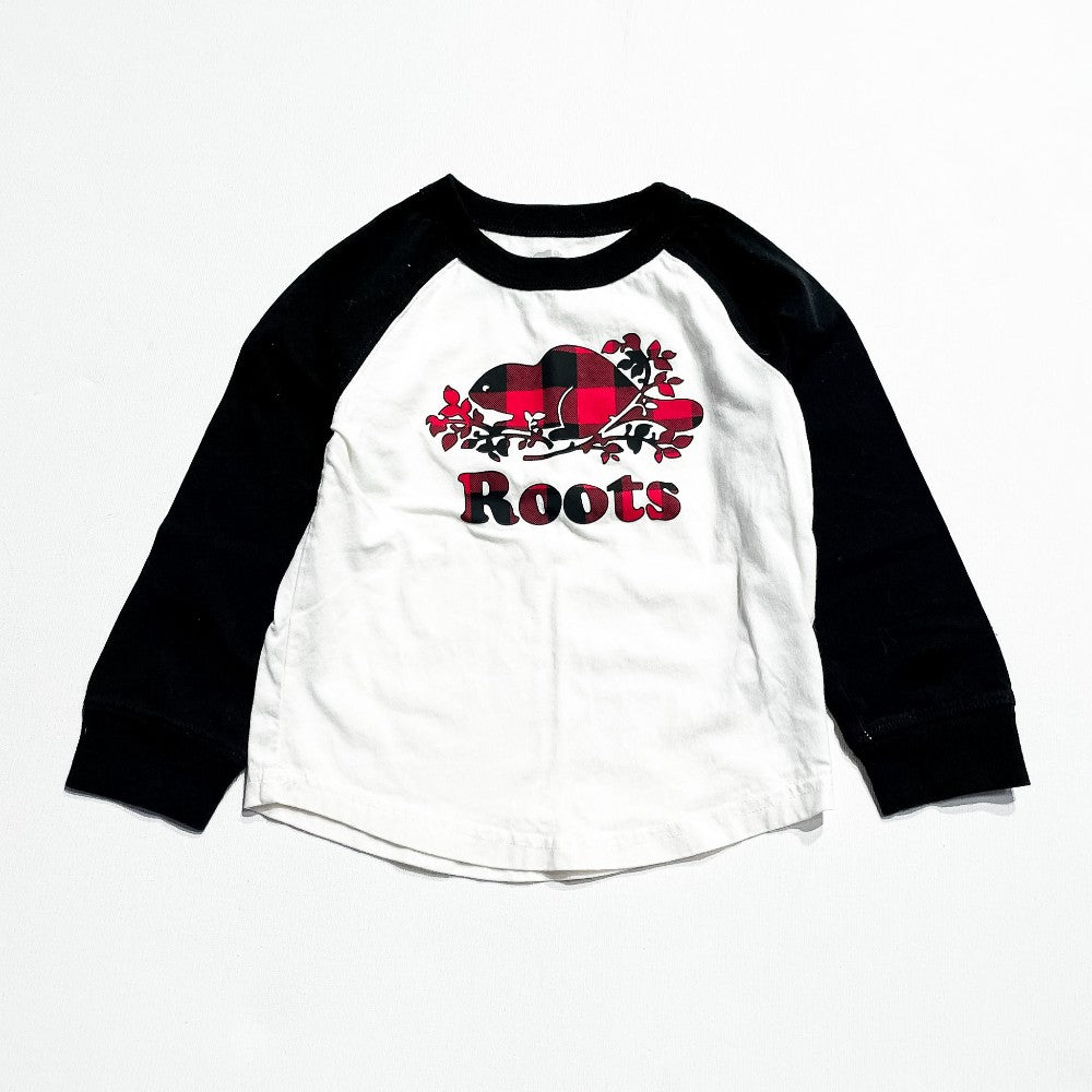 Roots Top 3Y|224753