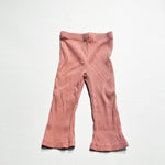 Rococo Pants 18M|229946