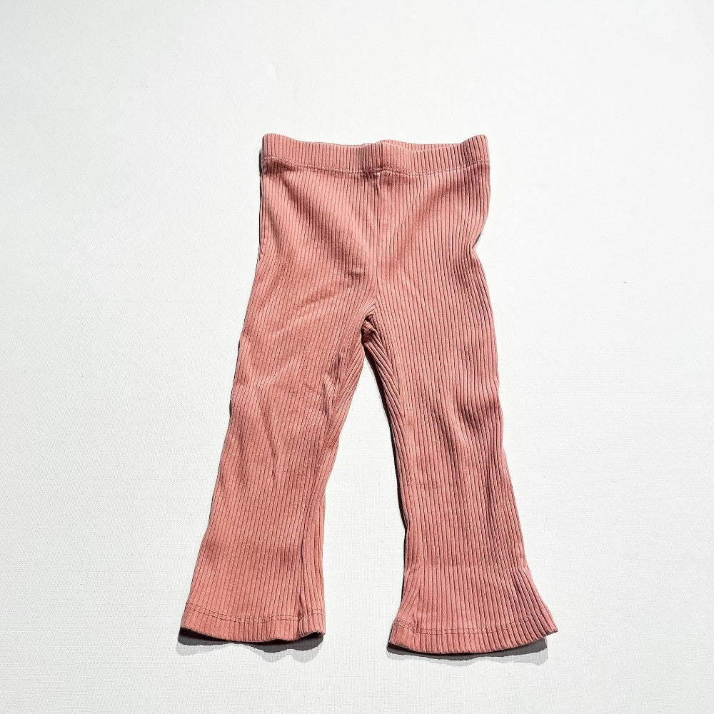 Rococo Pants 18M|229946