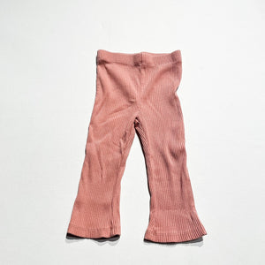 Rococo Pants 18M|229946