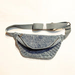 Sherick Frederman Belt Bag|150645