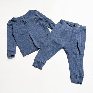 Gap Set 12-18M|167675