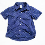 Carter's Top 24M|168168
