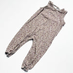 Wheat Romper 18M|221934