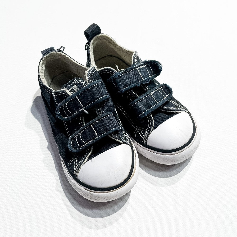 Converse 8|223959