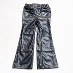 Gap Pants 4Y|168852