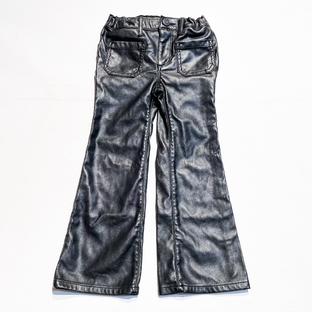Gap Pants 4Y|168852