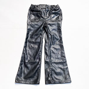 Gap Pants 4Y|168852