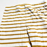 Rise Little Earthling Leggings 3Y **Imperfection|170913