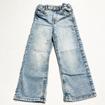 H&M Jeans 5-6Y|220555