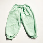 The Soybean Pants 3/4Y|225644