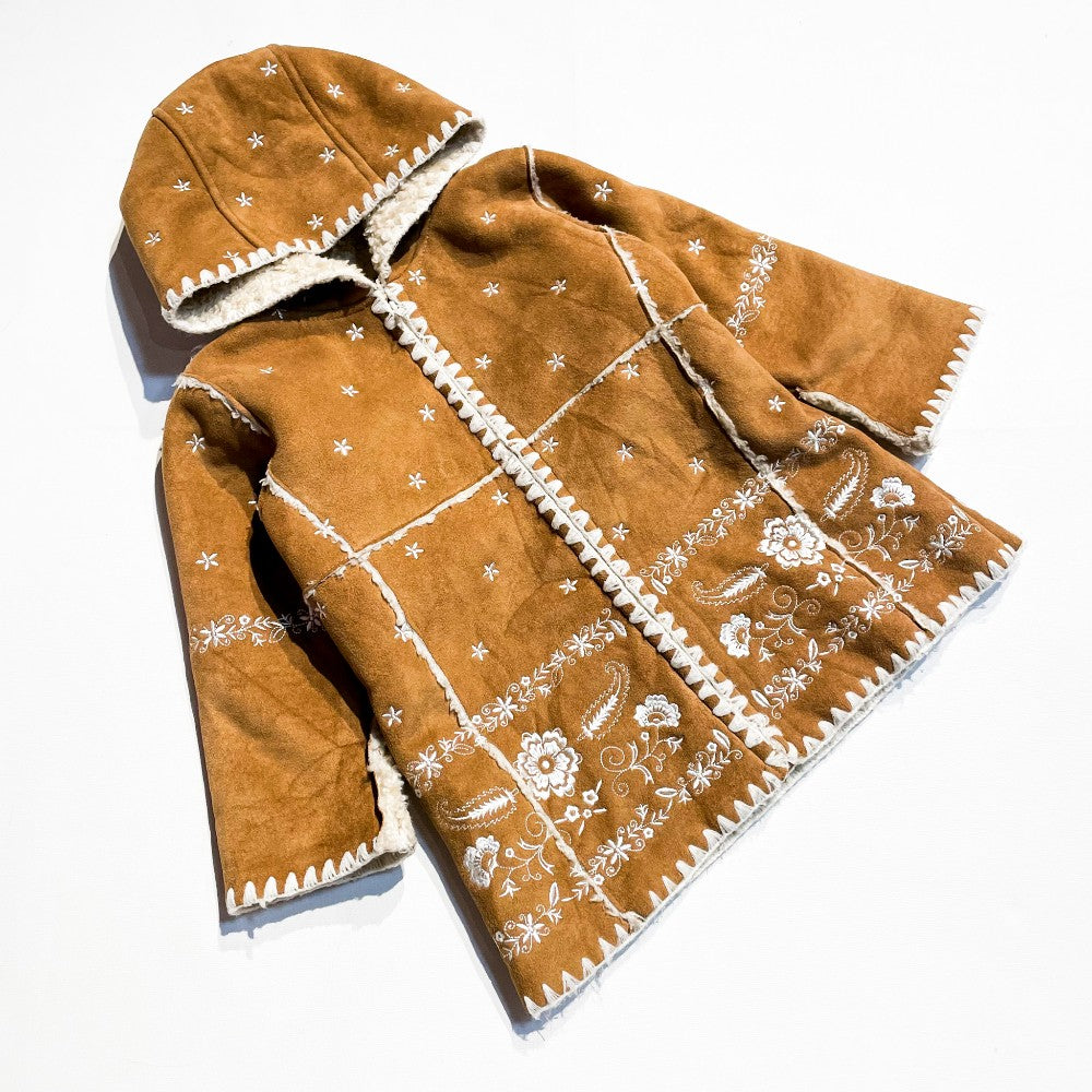 Gap Jacket 12-18M|170775