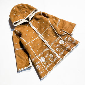 Gap Jacket 12-18M|170775