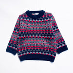 Simp Sweater 18M|180821