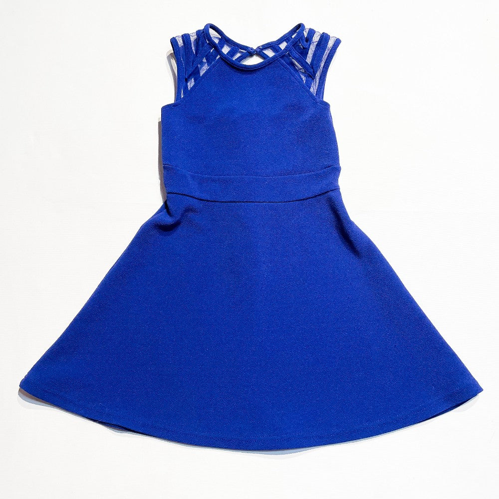 Childrens Place Dress 6Y|103729