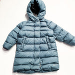 MEC Jacket 4Y|216556