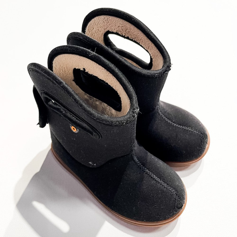 Bogs Boot Size 8 **Imperfections|220012