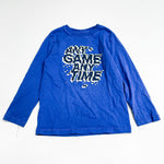 George Shirt 6Y|235101