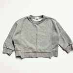 Roobear Sweatshirt 2-3Y|219132