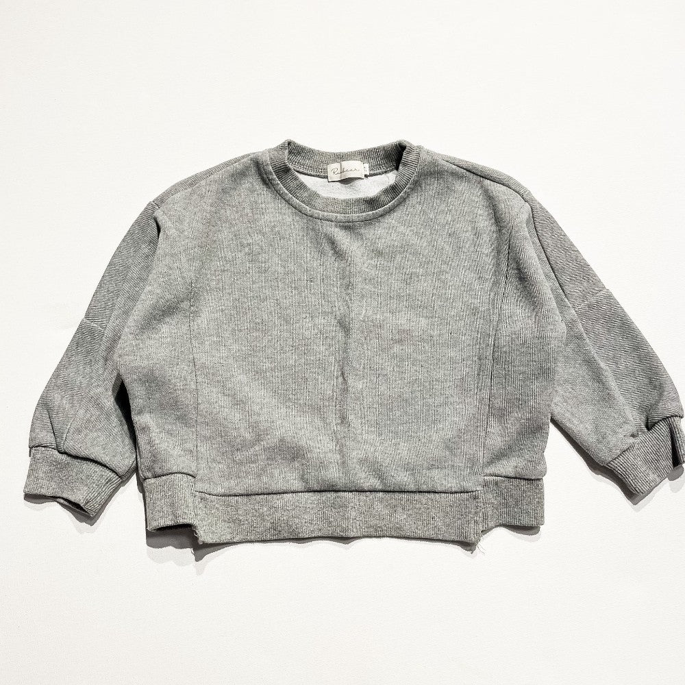 Roobear Sweatshirt 2-3Y|219132
