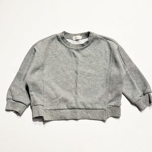 Roobear Sweatshirt 2-3Y|219132