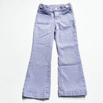 Gap Jeans 5Y|220776