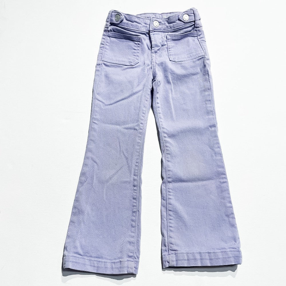 Gap Jeans 5Y|220776
