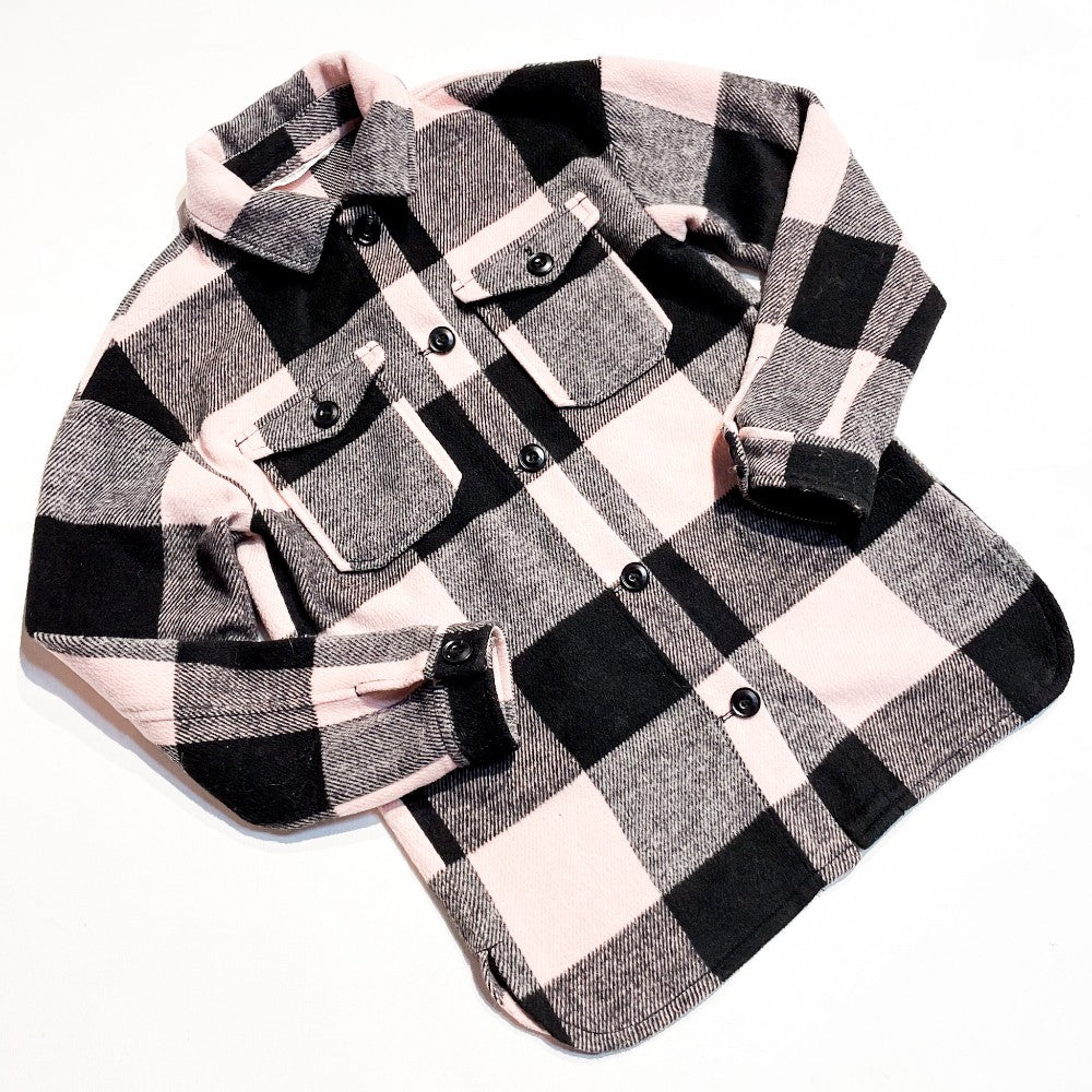 H&M Jacket 10-11Y|151943