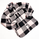 H&M Jacket 10-11Y|151943