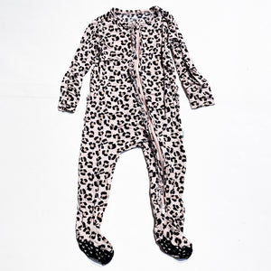 Posh Peanut Sleeper 12-18M|161024