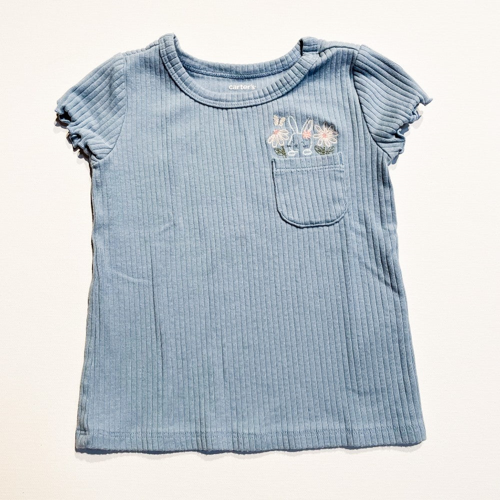 Carter's Set 2T|186757