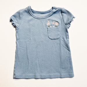 Carter's Set 2T|186757