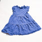 Cat & Jack Dress 4/5Y *Imperfection|183470