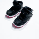 Jordan Shoes 5|200144
